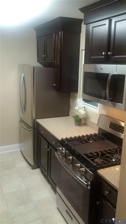 Foto del edificio - 11763 N Briar Patch Dr