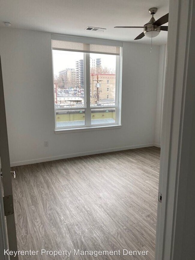 Foto del edificio - 670 Grant St