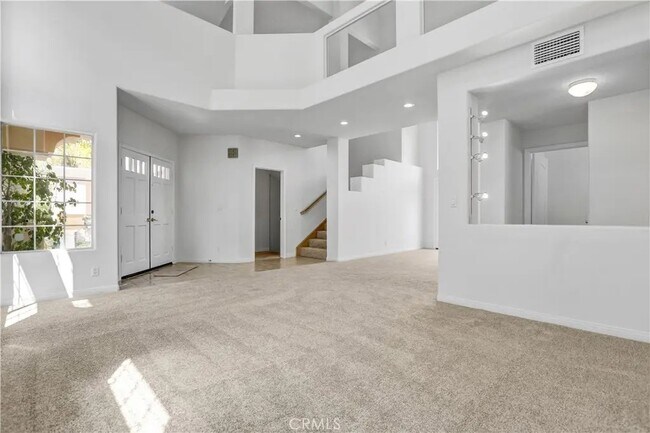 Building Photo - 4604 Lemonberry Pl