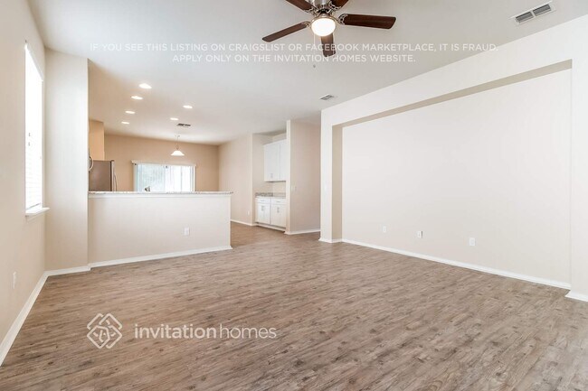 Foto del edificio - 30250 Cheval St