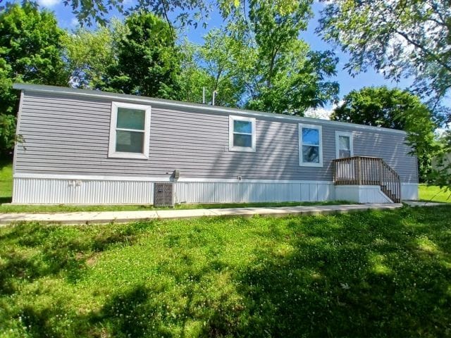 Primary Photo - 51 Bel-Aire Dr