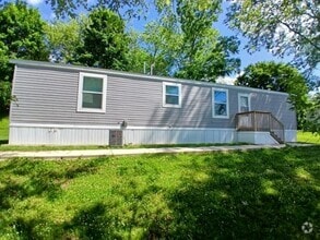 Building Photo - 51 Bel-Aire Dr