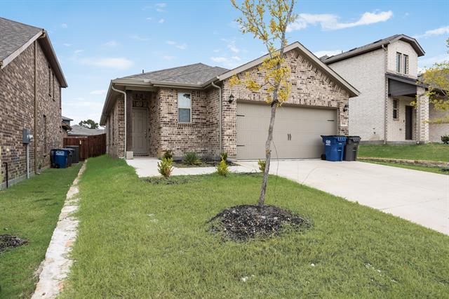 Foto del edificio - 3116 Sedge Grass Dr
