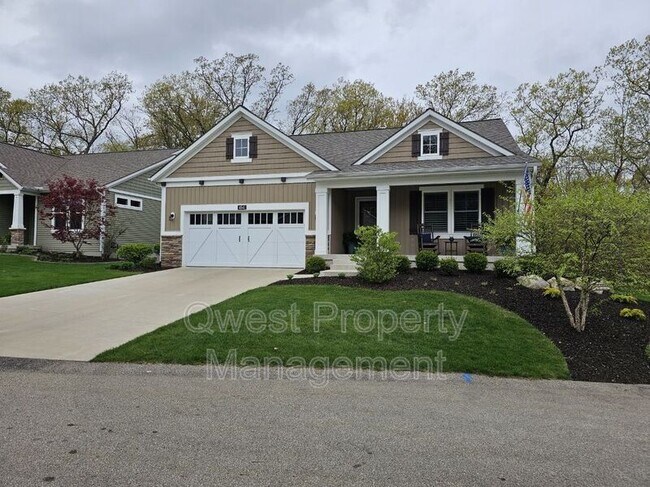 Building Photo - 4541 Keena Ct