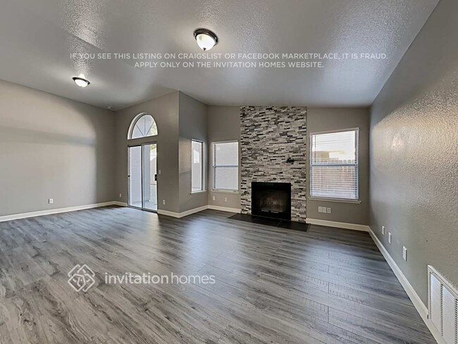 Building Photo - 7009 Kilconnell Dr