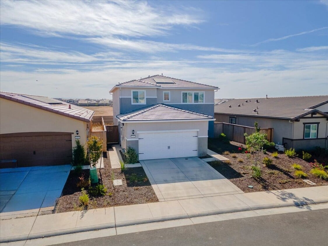 Primary Photo - 4312 Arctic Tern Cir