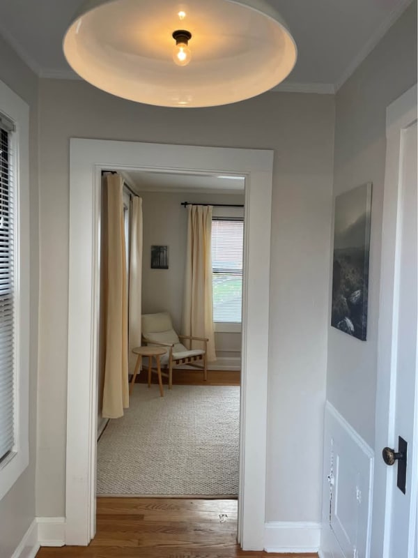 Photo - 1635 NW 25th Ave Apartment