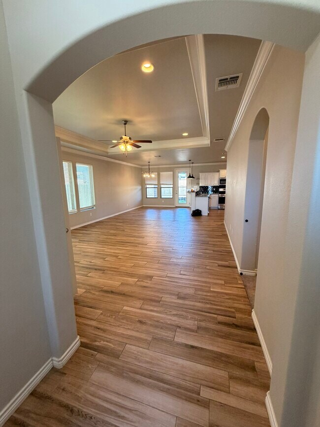 Foto del edificio - 2017 Boise Dr