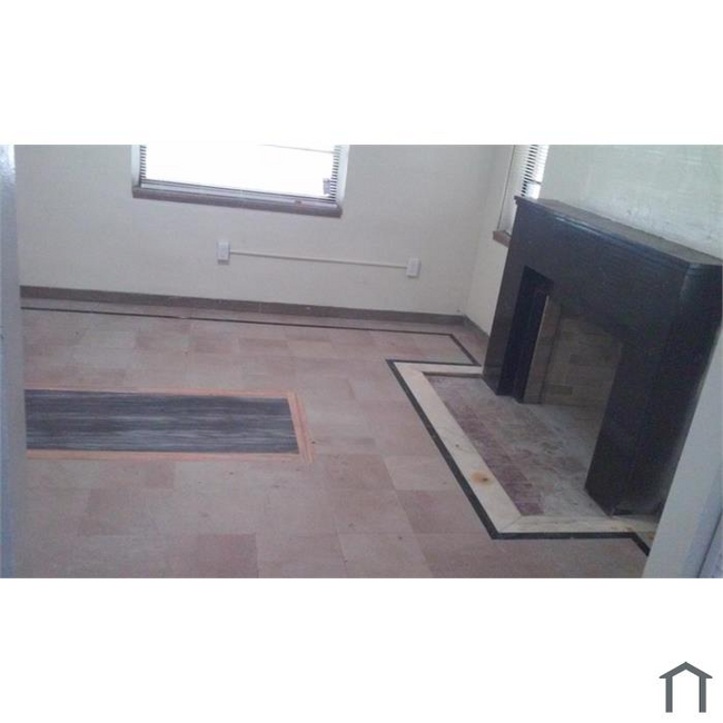 Foto del edificio - 2153 NW 92nd St