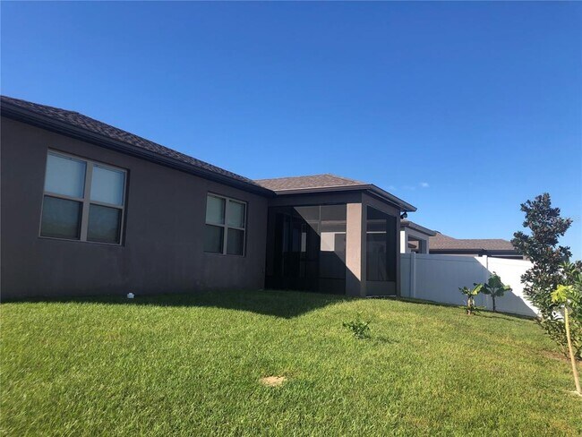 Building Photo - 205 Citrus Isle Lp