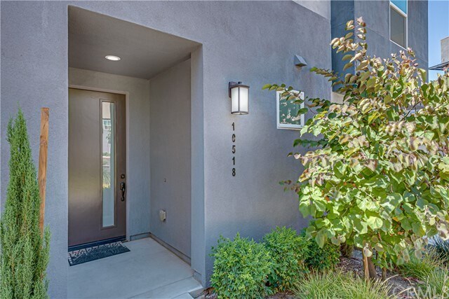 Building Photo - 10518 Wilding Dr