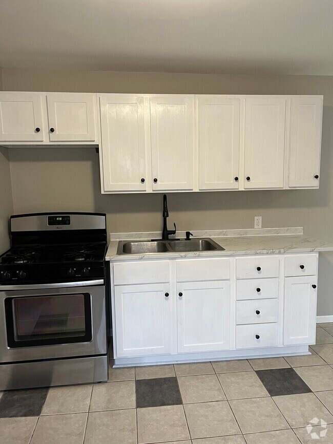 Lake Como Villas Pet Friendly Houses for Rent Saint Paul, MN 2