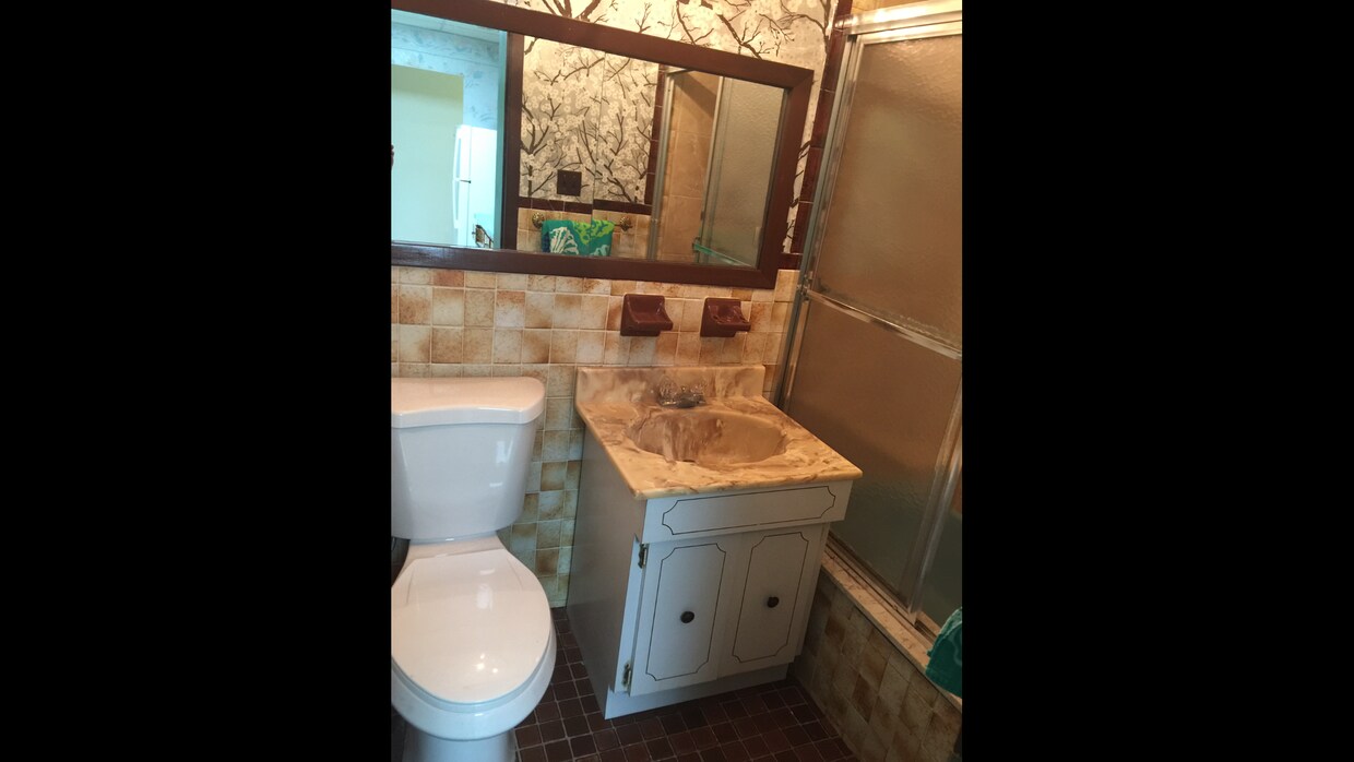 Foto principal - 28-24-24 37th St