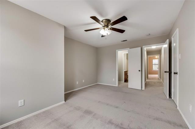 Building Photo - 1100 Thannisch Dr