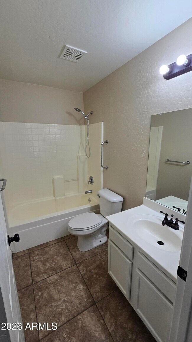Foto del edificio - 11443 W McCaslin Rose Ln