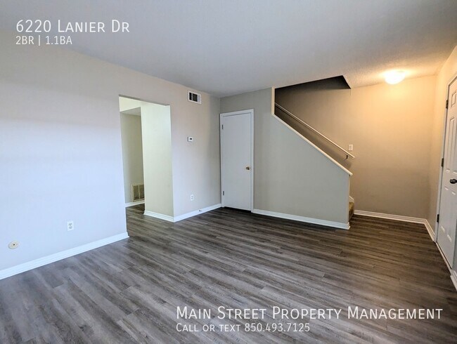 Building Photo - 6220 Lanier Dr
