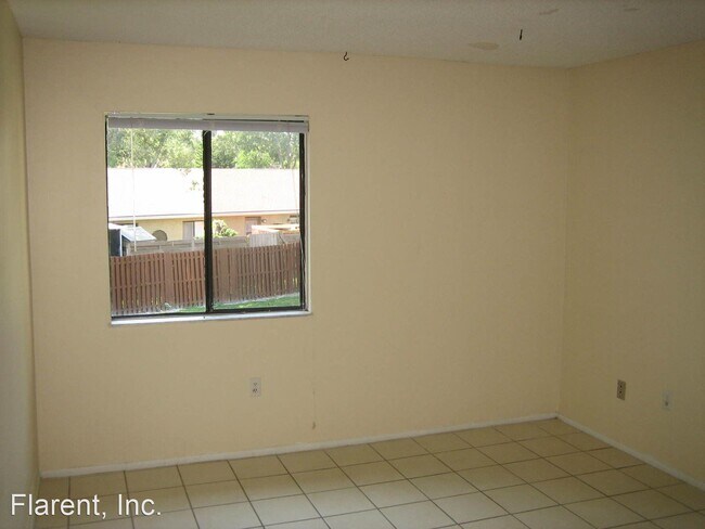 Building Photo - 1 br, 1 bath House - 306 G Cherokee Court