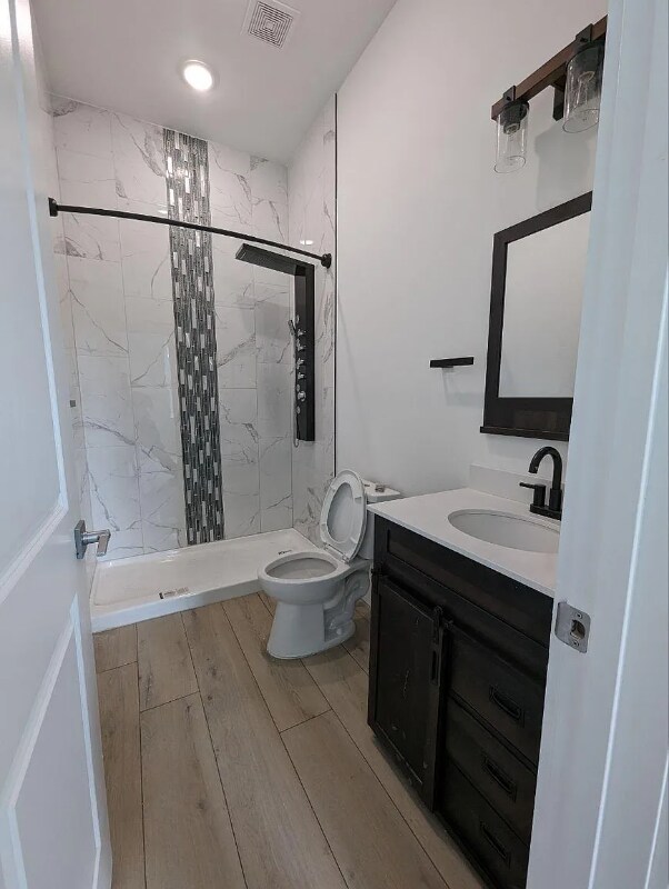 Foto del edificio - 147-149 N Gross St