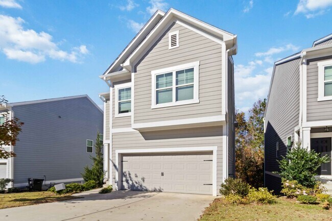 Foto del edificio - 78 Denver Ave