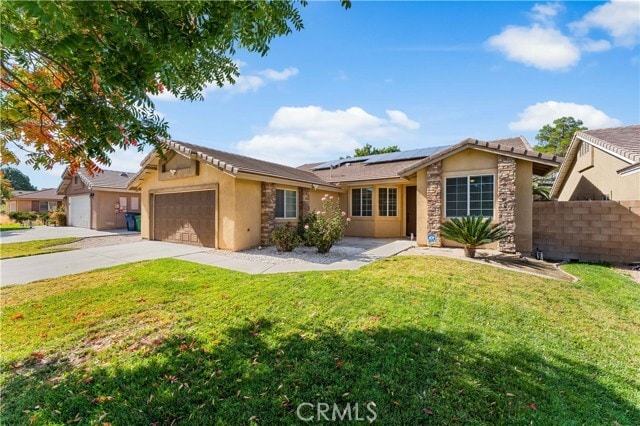 Building Photo - 43141 Ruth Ln