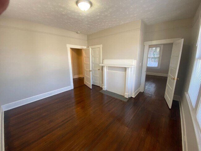 Building Photo - **UPCOMING**East Columbus, GA 3 Bedroom / 1 Bathroom Home for Rent***