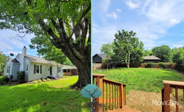 Building Photo - 3819 Plainview Rd