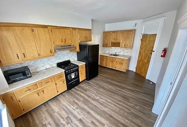 Building Photo - 9 Harrison Pl