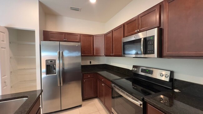 Building Photo - 5283 Ellery Terrace