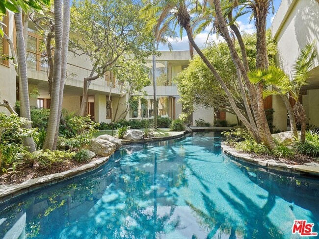 Foto del edificio - 31280 Broad Beach Rd