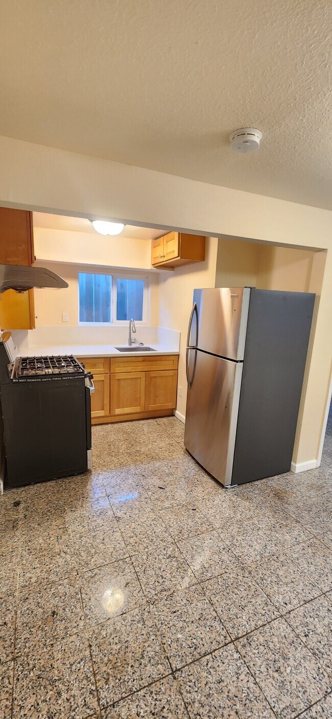 Photo - 1321 145th Ave House