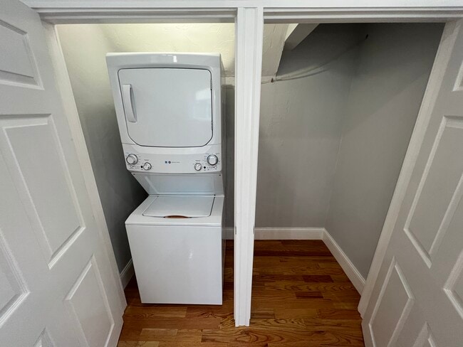 Foto del edificio - 29 Alpine St