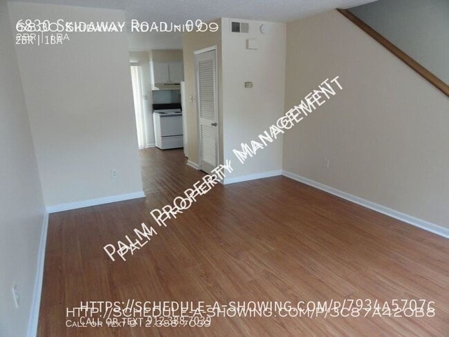 Building Photo - 6830 Skidaway Rd