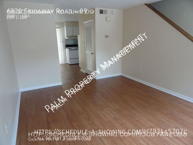 Foto del edificio - 6830 Skidaway Rd