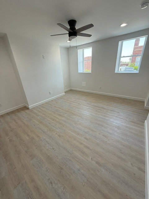 Foto del edificio - 723 N 3rd St