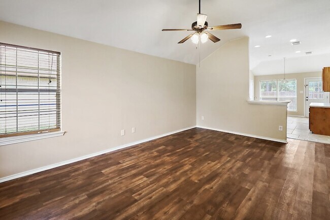 Building Photo - 16210 Coral Bay St