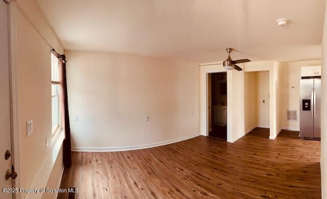 Building Photo - 200 Dunmore St