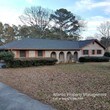 Primary Photo - 2640 Wil Co Ct
