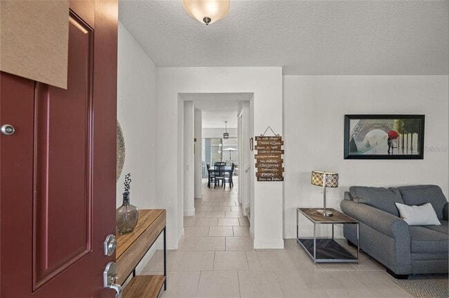 Building Photo - 3077 Nottel Dr
