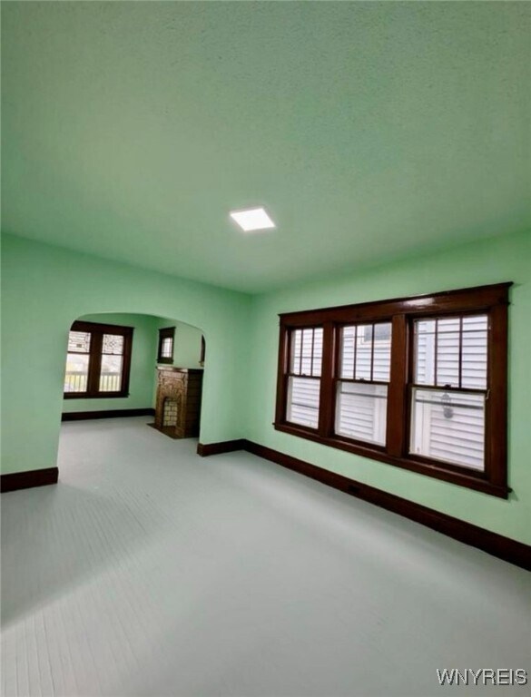 Foto del edificio - 27 Hoerner Ave