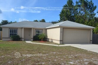 Building Photo - 3110 Courtland Blvd