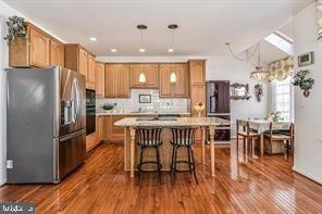 Foto del edificio - 25506 Crossfield Dr