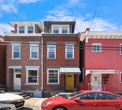 Building Photo - 176 45th St