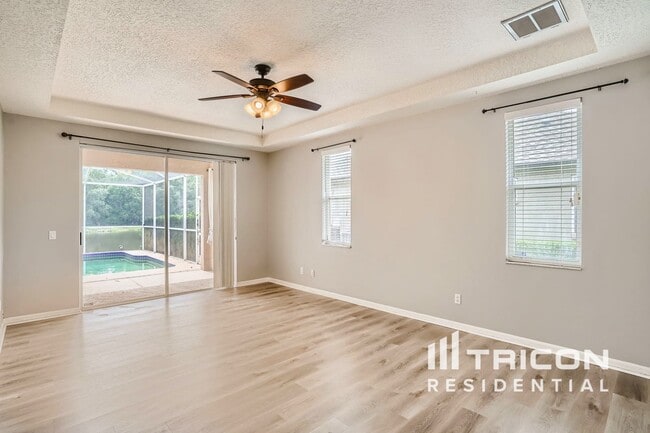 Building Photo - 8521 Bramwell Way