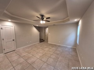Building Photo - 7014 Lakeview Dr.