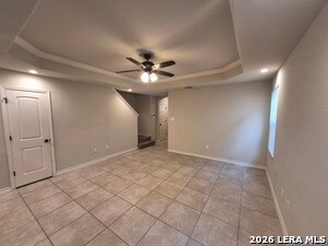 Foto del edificio - 7014 Lakeview Dr.