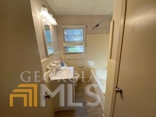 Foto del edificio - 2167 Atlanta Hwy SE