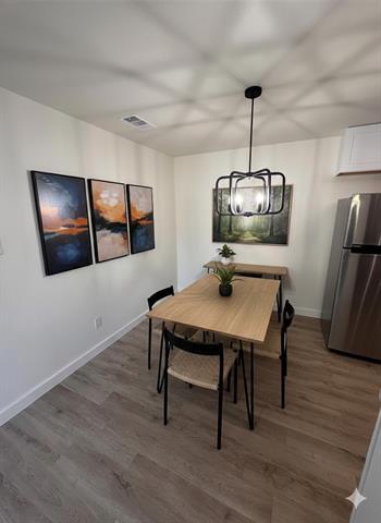 Foto del edificio - 4824 Wellesley Ave