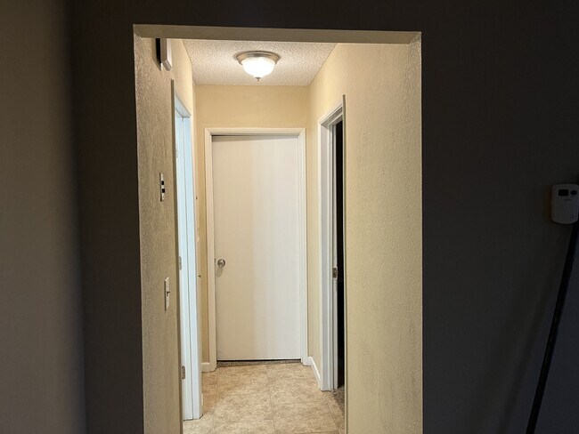 Foto del edificio - 7687 Elk Trail