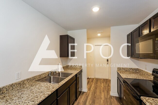 Foto del edificio - 719 N 13th St