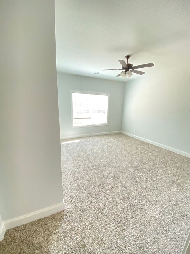 Building Photo - Brand New Construction in Tuscany Hills!